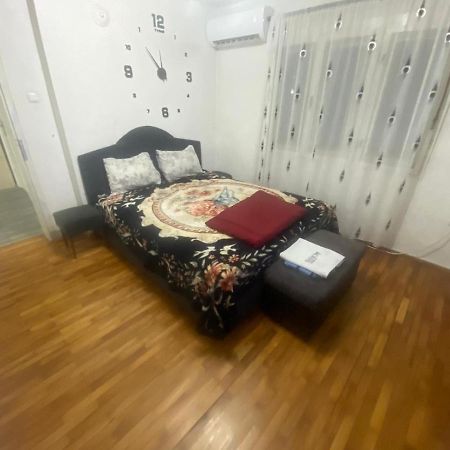 Iliovski Inn - Just Like Home Prilep Exterior photo